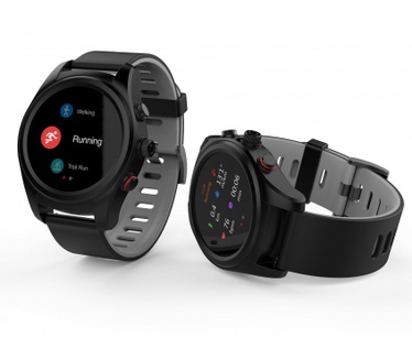 Swisstone SW 750 Pro