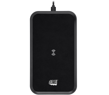 Adesso AUH-1030