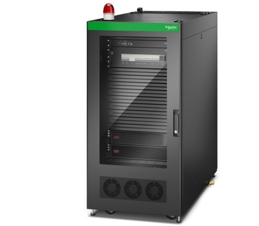 APC EMDC24U3KP2