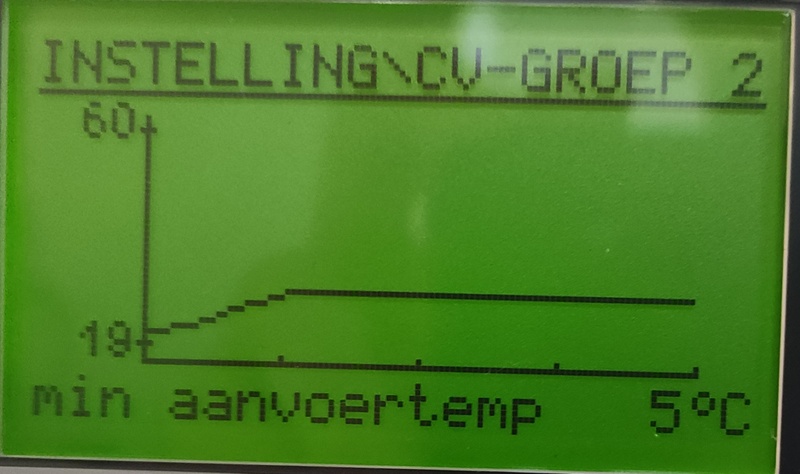 Afbeeldingslocatie: https://tweakers.net/i/gGxKoRJWoxPpbYaN5iStiJSiNoU=/800x/filters:strip_icc():strip_exif()/f/image/QyVho9nzz7yGCZnupZpNvCBs.jpg?f=fotoalbum_large