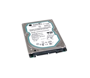 Seagate Momentus 7200.1 ST96023AS
