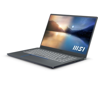 MSI 15 A11SCS-060NL