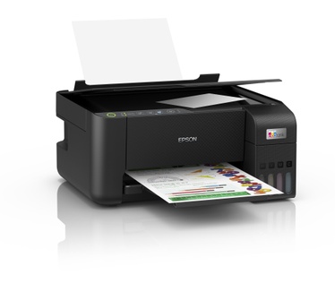 Epson EcoTank ET-2812