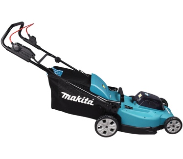 Makita DLM480Z