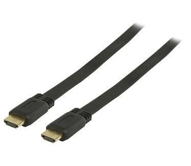 ValueLine HDMI - HDMI, 10.0m