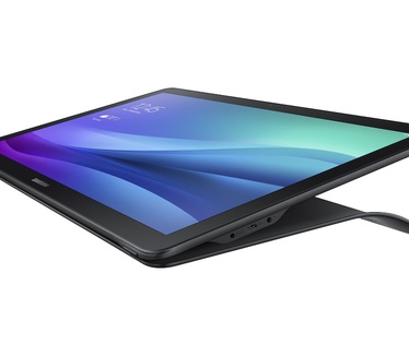 Samsung Galaxy View
