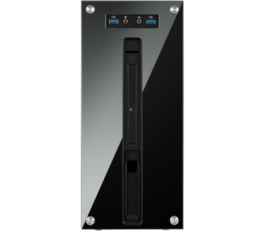 Medion Akoya ERAZER P66048 i5 Gaming PC