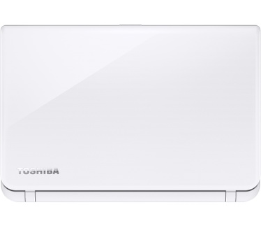 Toshiba Satellite L50-B-1GV