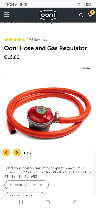 Afbeeldingslocatie: https://tweakers.net/i/gH121mqctB3fhLC0u4p2qhF3Z68=/x800/filters:strip_icc():strip_exif()/f/image/qVFCUQp5IhCEKgd6xXZNfTRB.jpg?f=fotoalbum_large