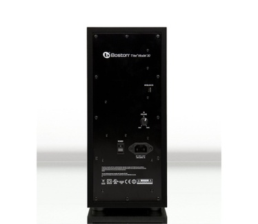 Boston Acoustics TVee Modell 30