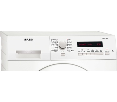 AEG L73474NFL
