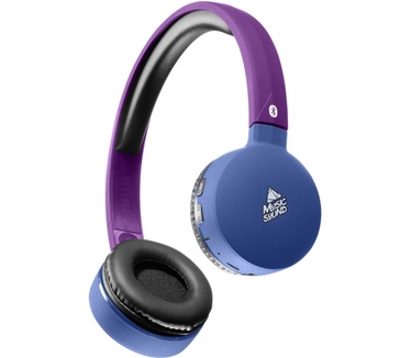 Cellular Line Music Sound