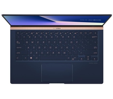 Asus RX433FA-A5145T