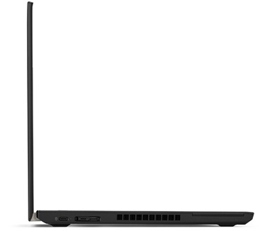 Lenovo A485