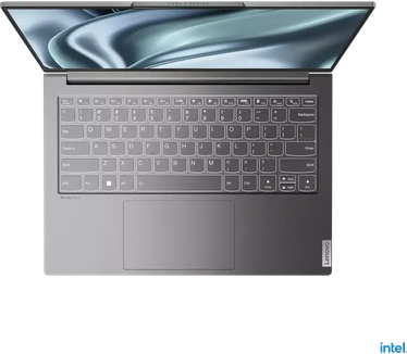 Lenovo Yoga Slim 7 Pro 14IAP7 (82SV00BQMH)