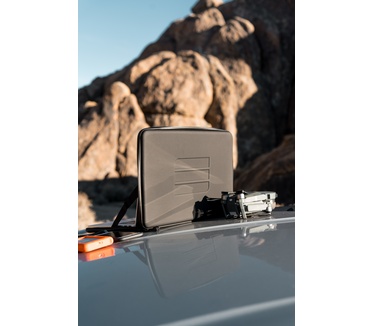 Subtech Sports DRYCASE