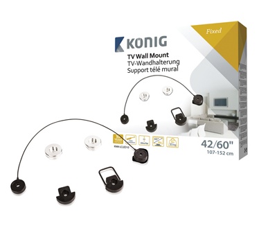 König KNM-LCLED10