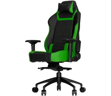 Vertagear PL-6000 Groen