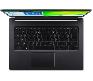 Acer A314-22-R404