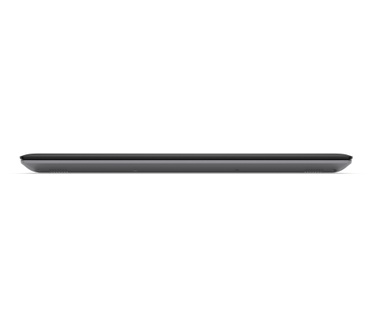 Lenovo IdeaPad 320-15AST 80XV005HMH
