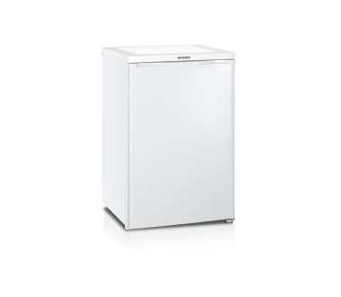 Severin KS 9828