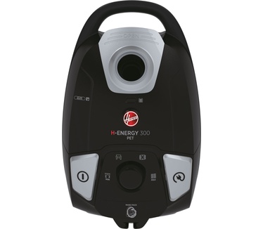 Hoover H-Energy 300 HE320PET 011