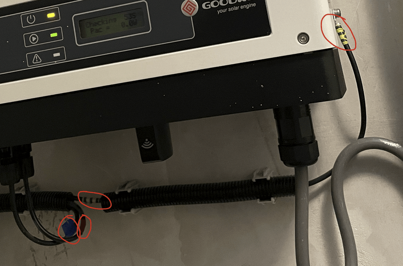 Afbeeldingslocatie: https://tweakers.net/i/gH9AIiOXGc72x_EDOnd5R9G1kWU=/800x/filters:strip_exif()/f/image/dBQIVbypeJqKDJ9vSHWuVEYP.png?f=fotoalbum_large