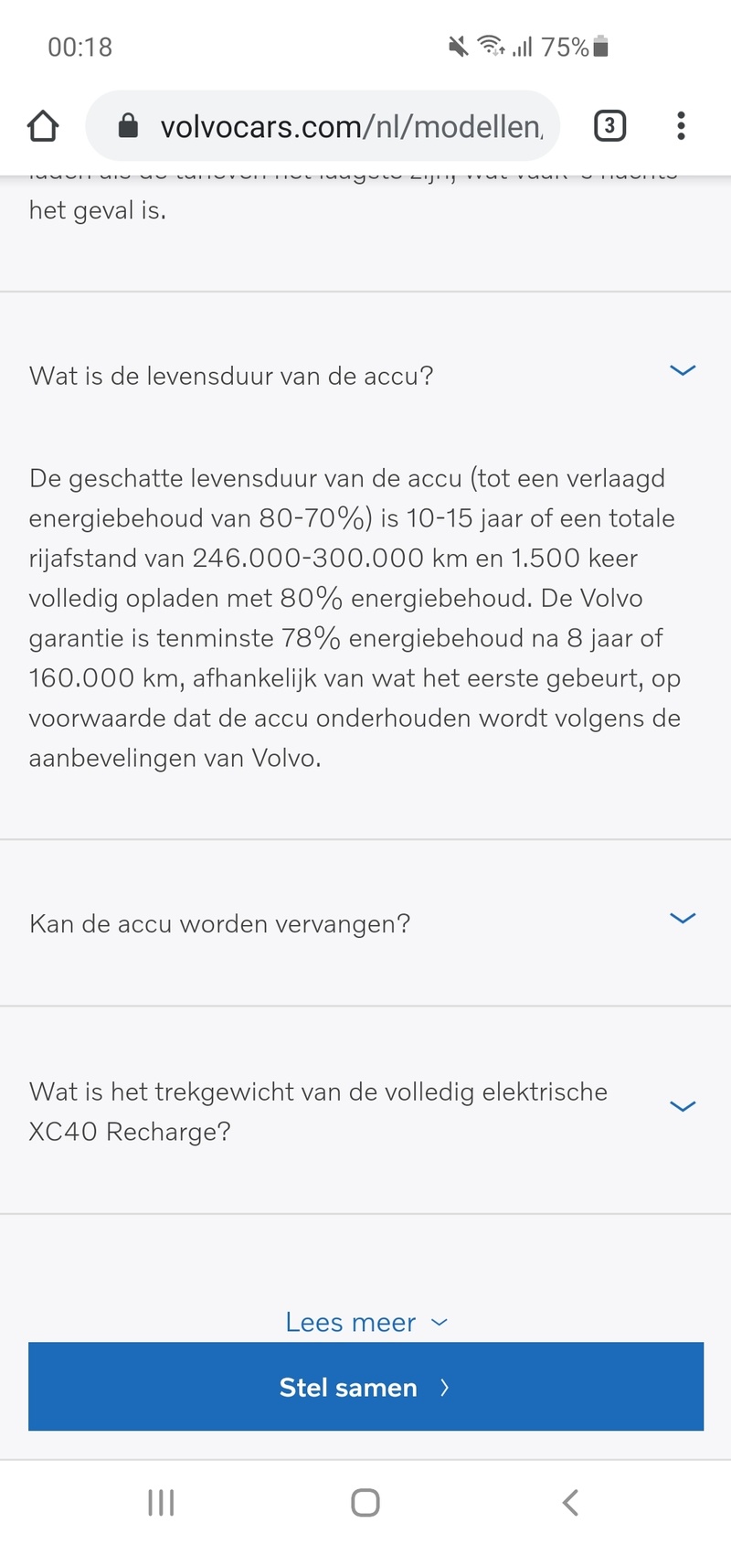 Afbeeldingslocatie: https://tweakers.net/i/gH9cZW6DI9Dj125Wjq5Ehm9o7NM=/800x/filters:strip_icc():strip_exif()/f/image/y4wXvtEqbekMOklQxrZUevnd.jpg?f=fotoalbum_large