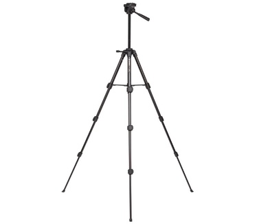 Benro T880EX