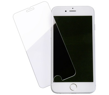 MW Basic Glass for iPhone 7+/8+