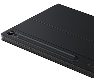 Samsung EF-DX715BBFGBE