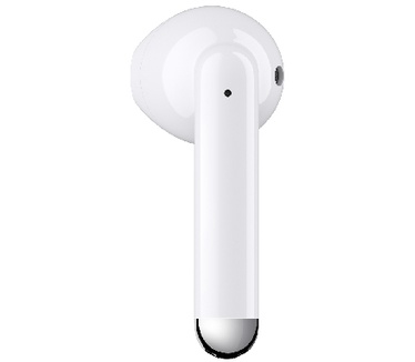 TCL MoveAudio S200