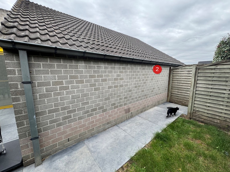 Afbeeldingslocatie: https://tweakers.net/i/gHEPszyc_g2N_NzapOtap7-mVfg=/800x/filters:strip_icc():strip_exif()/f/image/A69UwoAAgKAeLZ2JPjrLyUdc.jpg?f=fotoalbum_large