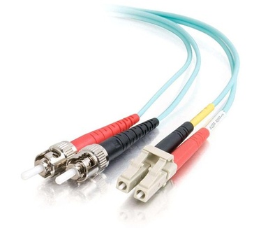 CablesToGo 85543