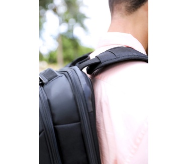 Targus Balance EcoSmart 14"