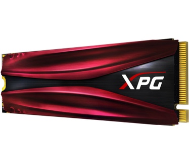 XPG Gammix S11 Pro 1TB