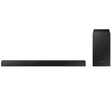 Samsung HW-T430/ZG