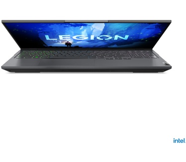 Lenovo 5 Pro