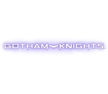 Arkham Knights