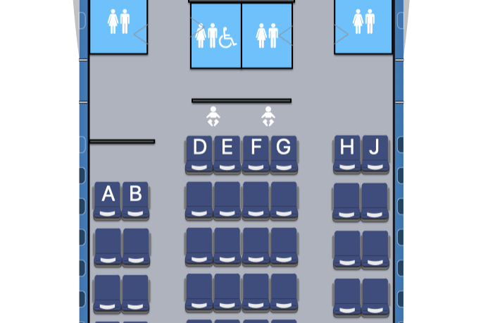 Afbeeldingslocatie: https://tweakers.net/i/gHIy4hb8hMCg9-RQNUnMUMF2-9I=/fit-in/4000x4000/filters:no_upscale():strip_exif()/f/image/gXF2ka0V7iGRscAEdigUBFdO.png?f=user_large