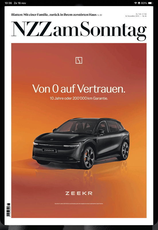 Afbeeldingslocatie: https://tweakers.net/i/gHJRFk_uki4OQAYuzKIfHMKSgps=/x800/filters:strip_exif()/f/image/OS3uuzfB1obk4x1FAPzWaT6M.png?f=fotoalbum_large