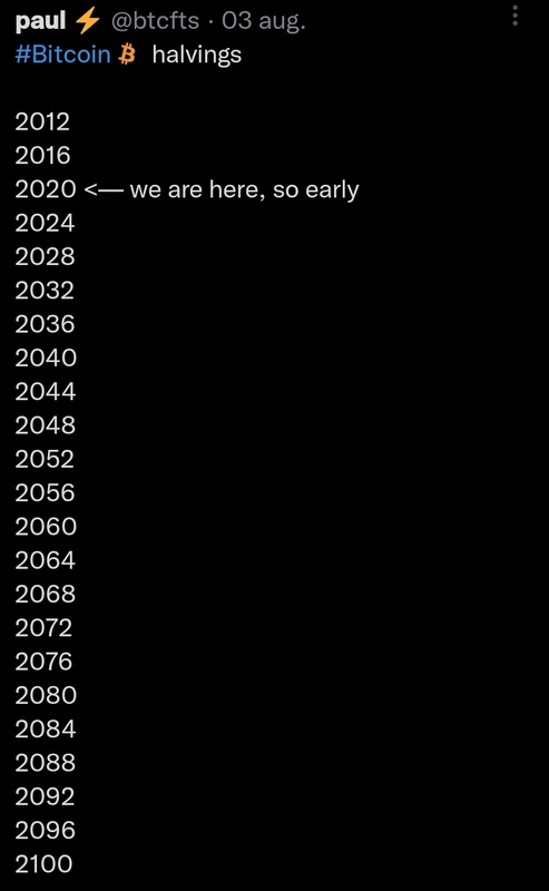 Afbeeldingslocatie: https://tweakers.net/i/gHJSSGwxc51xvQWMoL4dXtTnxRU=/x800/filters:strip_icc():strip_exif()/f/image/Mq3ZSGAHgC8cub46ZXCKM2x6.jpg?f=fotoalbum_large