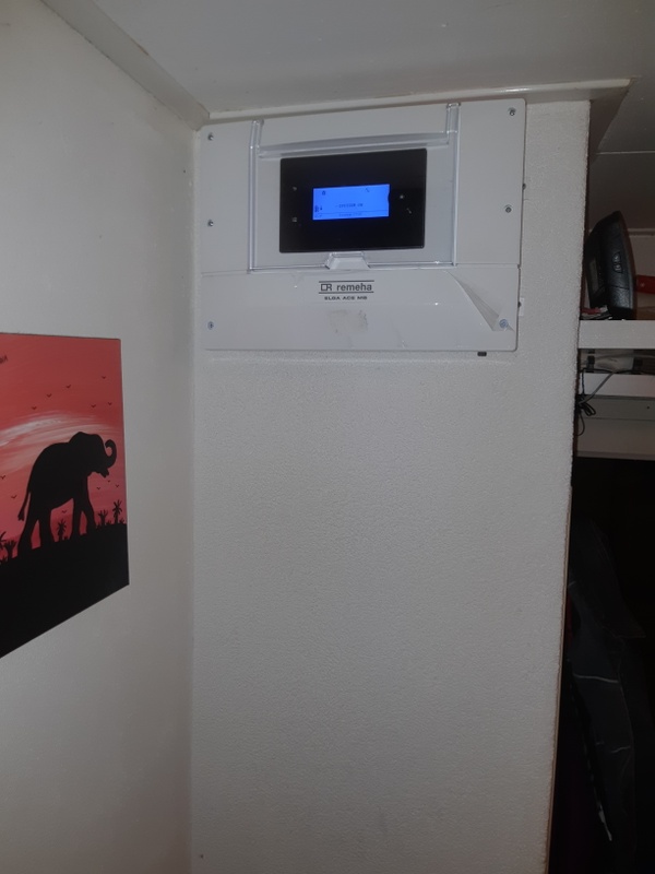 Afbeeldingslocatie: https://tweakers.net/i/gHK0sFb1jHjKjyV28FQkCcx9wTg=/x800/filters:strip_icc():strip_exif()/f/image/QHTihOyzrUUz0VRcKgfBF19u.jpg?f=fotoalbum_large