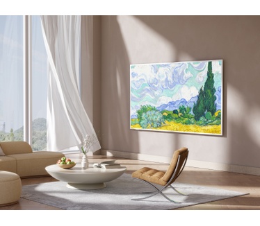TCL 55A300W-UK