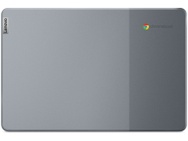 Lenovo IP Slim 3 Chrome 14IAN8 (83BN003PMH)