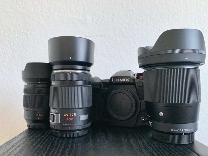 Afbeeldingslocatie: https://tweakers.net/i/gHL1qNMLgZ09NjkhU_VmFBCaeMY=/800x/filters:strip_icc():strip_exif()/f/image/ZBEz2zHd2gDNth8JzqbYqPfL.jpg?f=fotoalbum_large