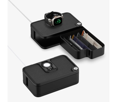 Spigen S340