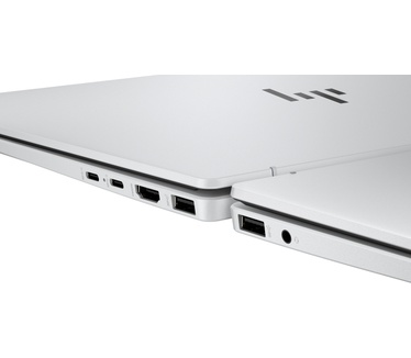 HP OmniBook 7 AeroNGAI 13-bg1076nd NL