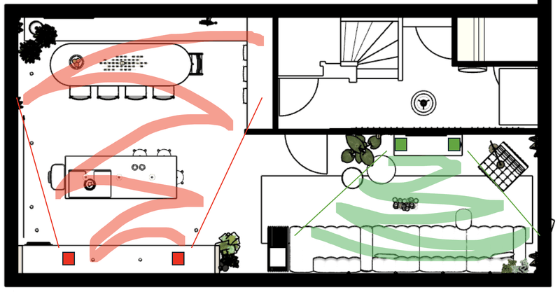 Afbeeldingslocatie: https://tweakers.net/i/gHM1FoOqrH7aZcj0Jv8Z6Kic_Bk=/800x/filters:strip_exif()/f/image/N18bsMVyt4o3xUEMCZJPHs4k.png?f=fotoalbum_large