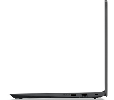 Lenovo V15 G4 AMN